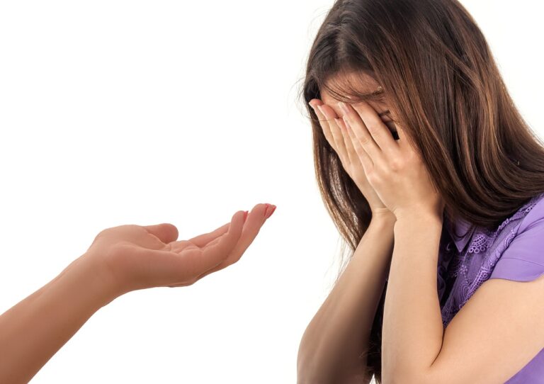 stresscoaching